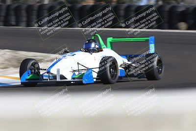 media/Mar-15-2025-CalClub SCCA (Sat) [[f66681bc18]]/Group 6/Race (Turn 6)/